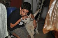 tn_DSC_0184