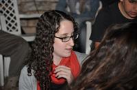 tn_DSC_0190