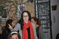 tn_DSC_0197
