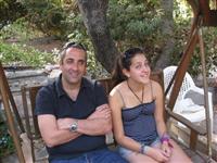 tn_IMG_1904