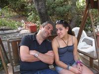 tn_IMG_1905