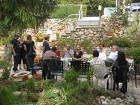 tn_IMG_1907