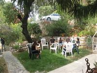 tn_IMG_1909