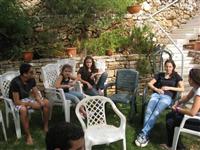 tn_IMG_1910