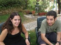 tn_IMG_1911