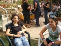 tn_IMG_1912