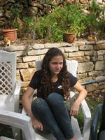 tn_IMG_1913