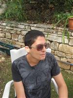 tn_IMG_1914