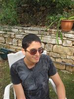 tn_IMG_1915