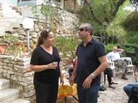 tn_IMG_1917