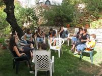 tn_IMG_1920