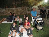 tn_IMG_1923