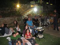 tn_IMG_1924