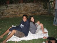 tn_IMG_1925