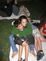 tn_IMG_1926