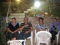 tn_IMG_1928