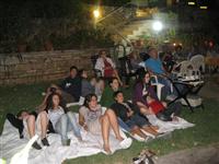 tn_IMG_1933