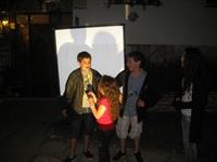 tn_IMG_1935