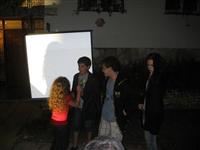 tn_IMG_1937