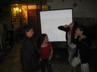 tn_IMG_1939