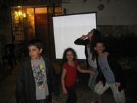 tn_IMG_1940