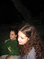 tn_IMG_1942