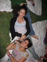 tn_IMG_1945