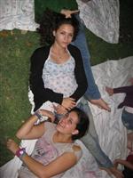 tn_IMG_1946