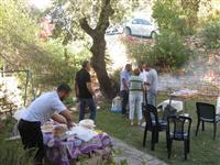 tn_IMG_1904