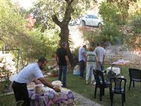 tn_IMG_1905