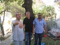 tn_IMG_1906