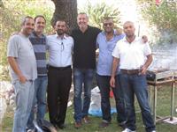 tn_IMG_1907