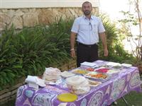 tn_IMG_1909