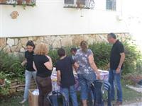 tn_IMG_1912