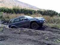 28082009020