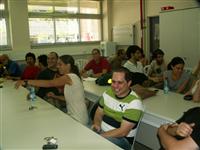tn_PICT7470