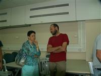 tn_PICT7536