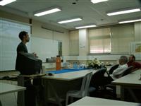 tn_PICT7539